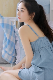夜挑情电影